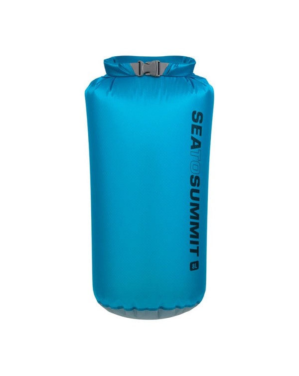 cazadora adidas hombre amazon