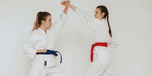 Tips y Consejos para elegir el mejor equipo DAEDO de taekwondo